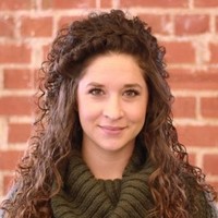 Casaundra Cumberlege, SHRM-CP