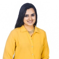 Pokurumalie Fernando