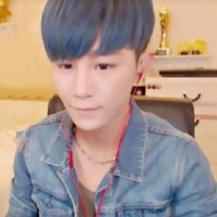 杜子文