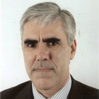 António Manuel Queirós Pimentel E Silva