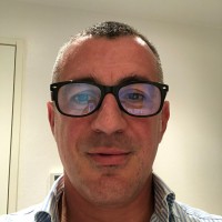 Antonio Dell'Aquilano