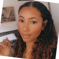 Michaella Mitchell
