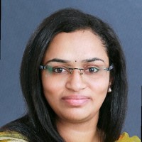 Jikku Philomna Kattappuram