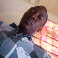 Rigobert Tekeu