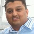Rahul Patel