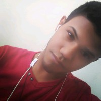 LUCAS Marques Mendes