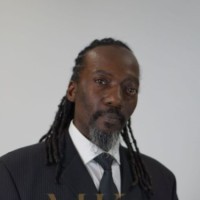 Curtis Thompson