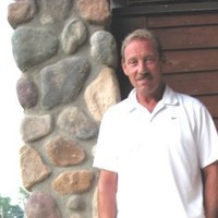 Daniel Neveu