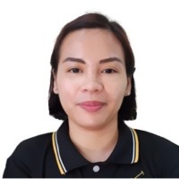 Katrina Emanuelle Malinis