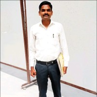 Vikramathithan A.P.