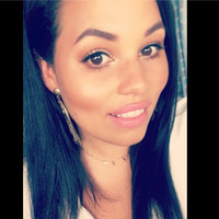Niketa Johnson