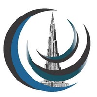 Crescent Realestate