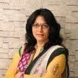 Durvasula Sharvani