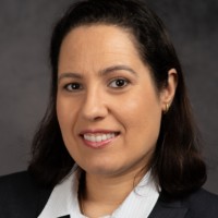 Valeria Bergamo