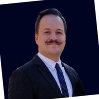 Caleb Sanchez