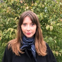 Filippa Elfman
