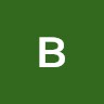 виталий цой