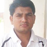 rajkishor raikwar