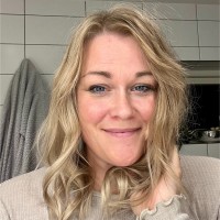 Martina Asklund