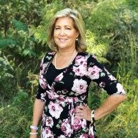 Kelly M Pedersen