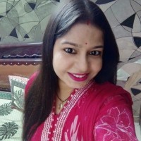 Swati Khandelwal