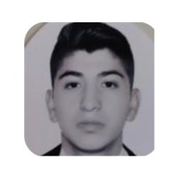 Emiliano Tapia