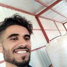 Abdulmalek Saeed Mohammed Abdulmalek