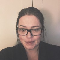 Shannon Fitzgerald