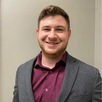 Michael M Giannico Ii