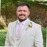 Matt L.