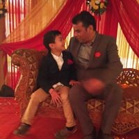 darshan rawat