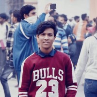 Jai Koli