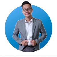 Deddy K S.I.KOM