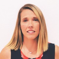 Isabel García March
