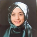 Zeynep Üstüntepe