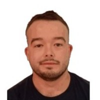 Abel López Martínez