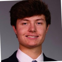 Jack Mikkelson