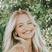 Madison Kischnick