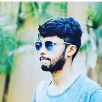 vivek Uthappa