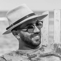 Emmanuel Arias Ibarra