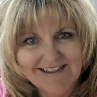 Debbi Cleveland