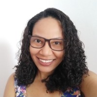 Érica Nascimento