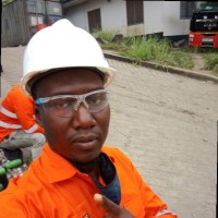 Abdul Rahman Adam