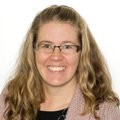 Theresia Bergmark
