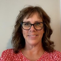 Kelly Gant