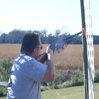 Ted Dunnebacke