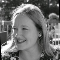 K. Behrenwaldt