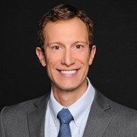 Scott Klass