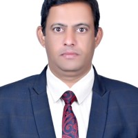 Bhushan Phadke