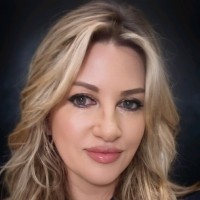 Lisa Luperini